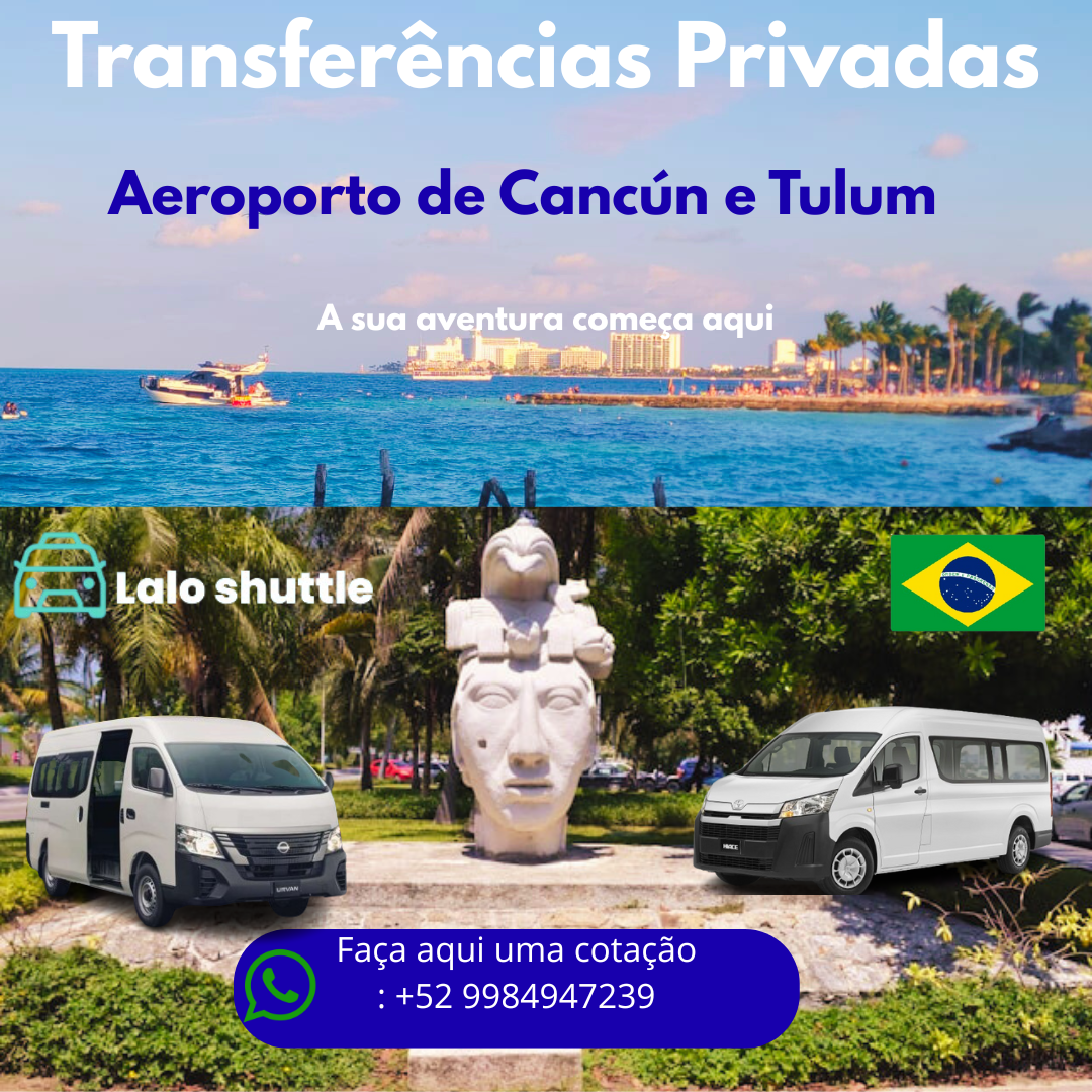 private van in brazil laloshuttle.com