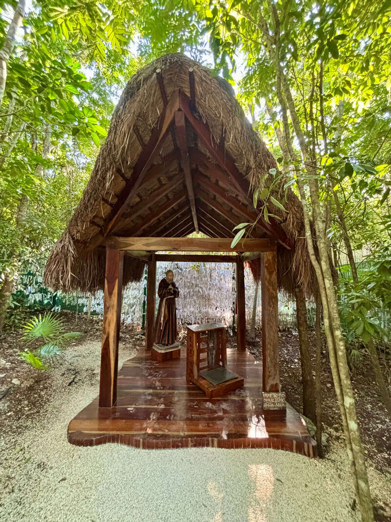 Listones blancos de peticiones